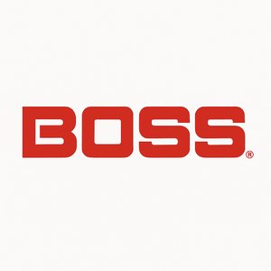 Boss