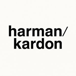 Harman Kardon