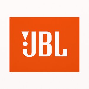 JBL