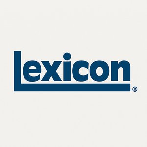 Lexicon