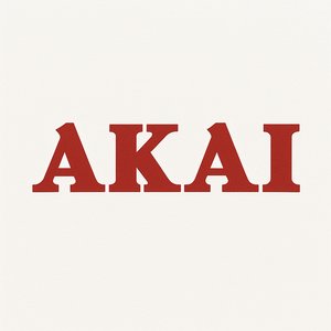 Akai