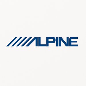 Alpine