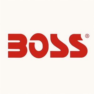 Boss