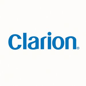 Clarion
