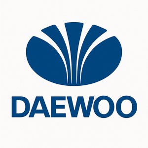 Daewoo