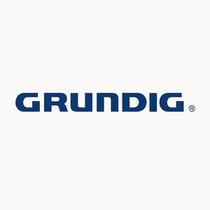 Grundig