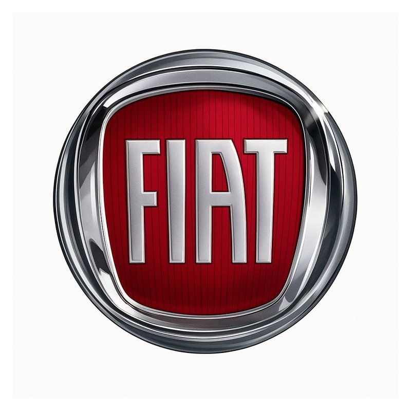 FIAT KOBELCO D180 PS POWER SteerING D180 LGP Crawler DOZER Service Workshop Manual 