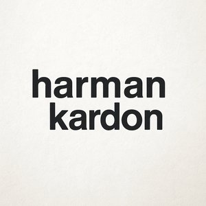 Harman Kardon