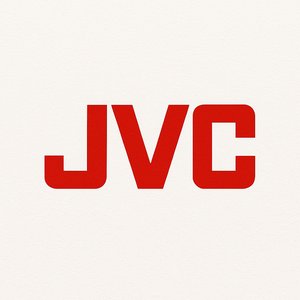 JVC