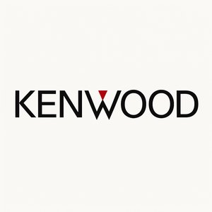 Kenwood