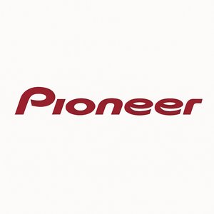 Pioneer