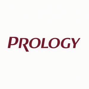Prology