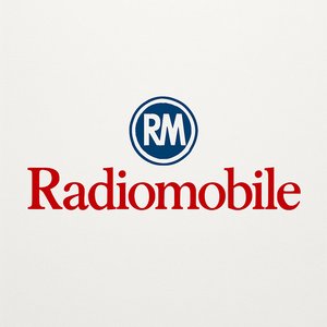 Radiomobile