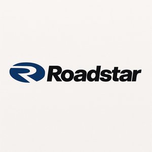 Roadstar