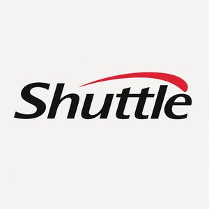 Shutle