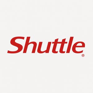 Shuttle