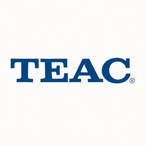 Teac