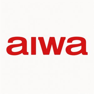 Aiwa