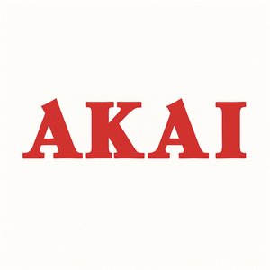 Akai