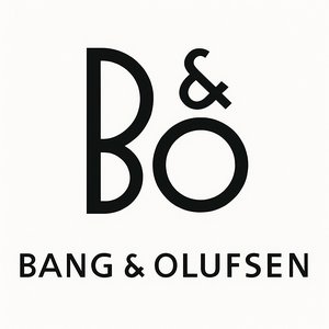 Bang & Olufsen