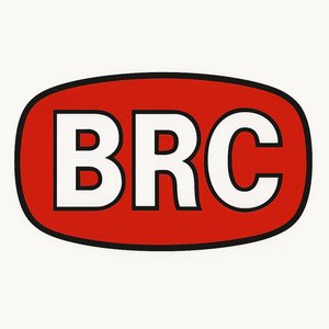 BRC