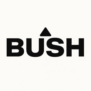 Bush
