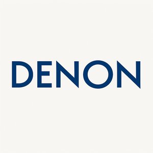Denon