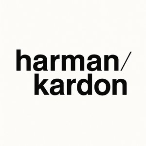 Harman Kardon