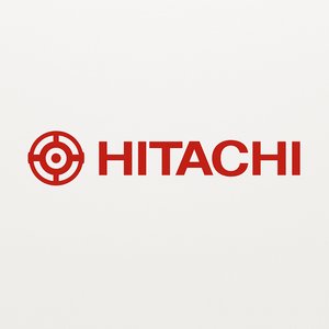 Hitachi