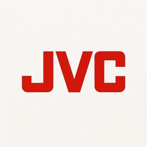 JVC