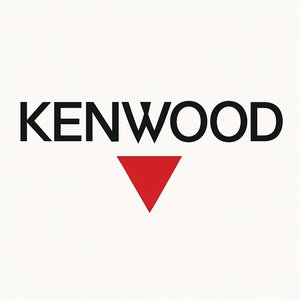Kenwood