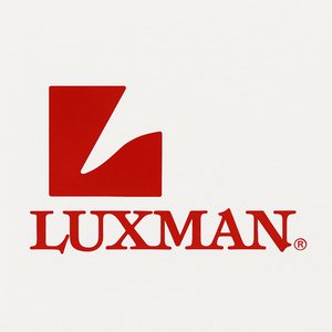 Luxman