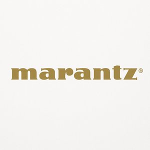 Marantz