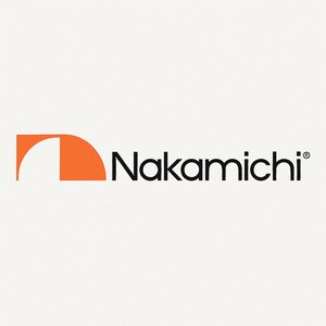 Nakamichi