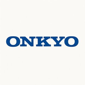 Onkyo