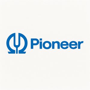 Pioneer
