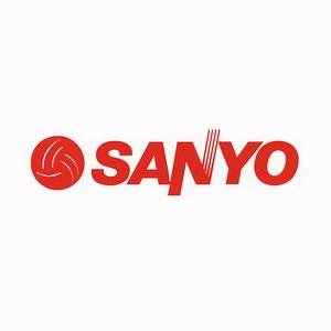 Sanyo