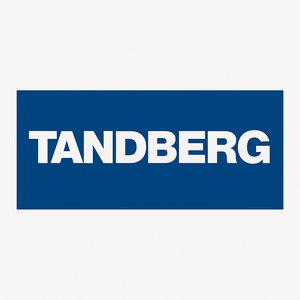 Tandberg