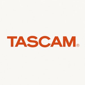 Tascam
