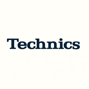 Technics