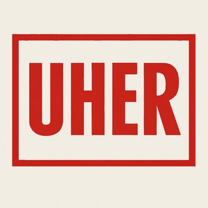 Uher
