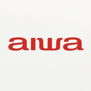Aiwa