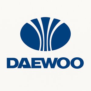 Daewoo