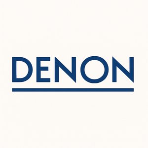 Denon