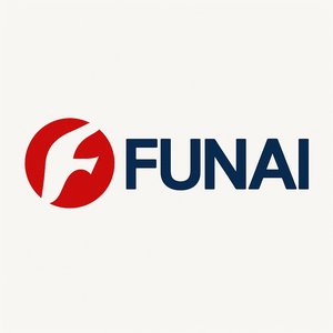 Funai