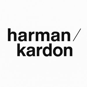 Harman Kardon