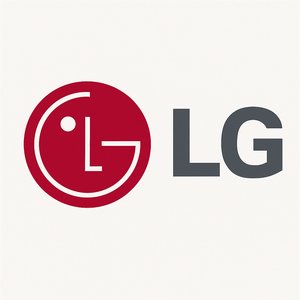 LG