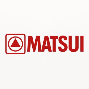 Matsui