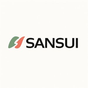 Sansui