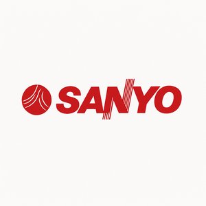 Sanyo